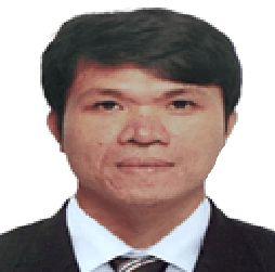 Engr. Roland Gabo